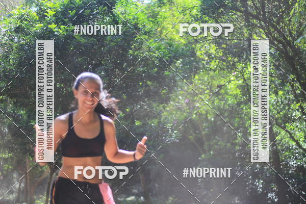 Buy your photos of the eventTreino Rosa on Fotop