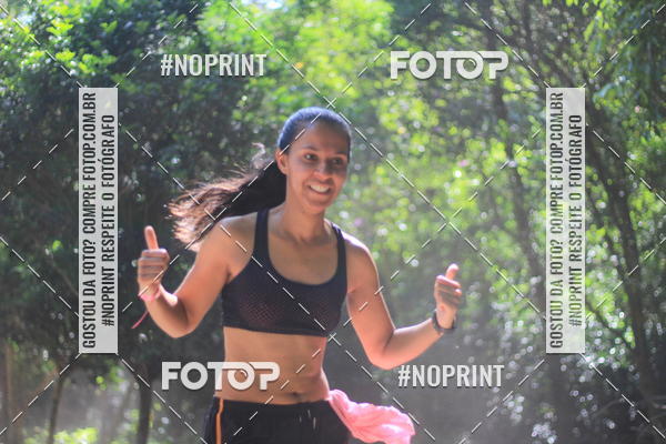 Buy your photos of the eventTreino Rosa on Fotop