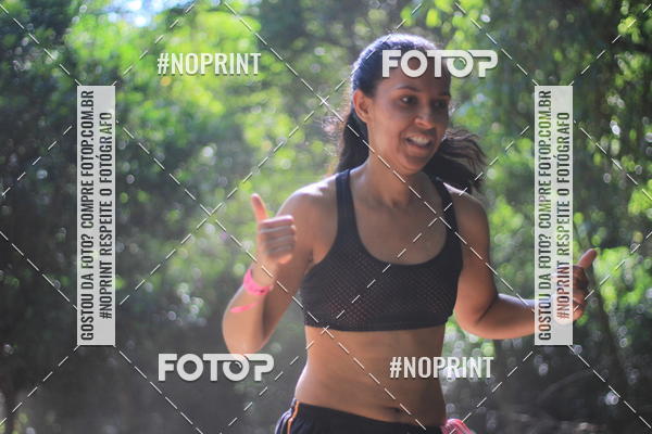 Buy your photos of the eventTreino Rosa on Fotop