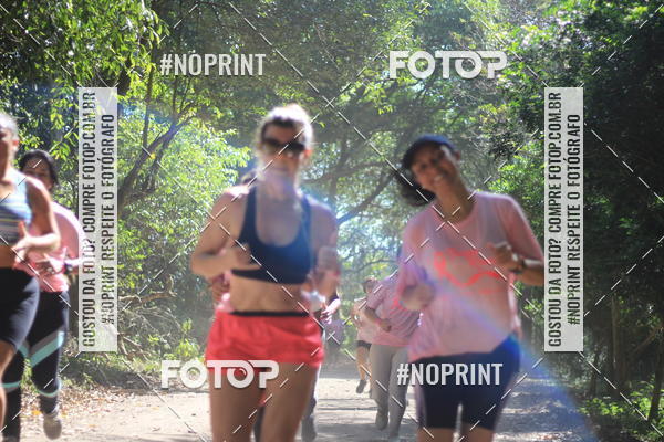 Buy your photos of the eventTreino Rosa on Fotop