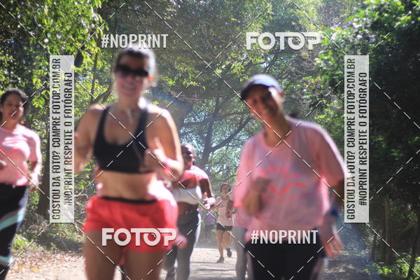 Buy your photos of the eventTreino Rosa on Fotop