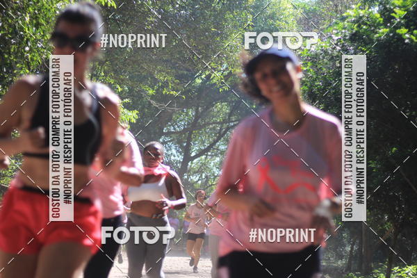 Buy your photos of the eventTreino Rosa on Fotop