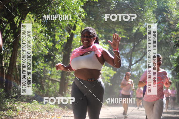 Buy your photos of the eventTreino Rosa on Fotop