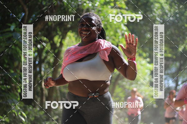 Buy your photos of the eventTreino Rosa on Fotop