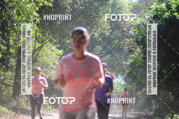 Buy your photos of the eventTreino Rosa on Fotop