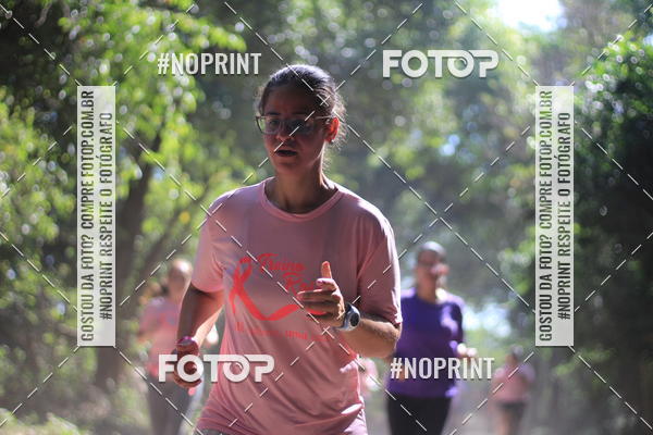 Buy your photos of the eventTreino Rosa on Fotop