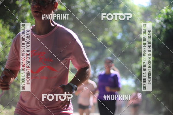 Buy your photos of the eventTreino Rosa on Fotop