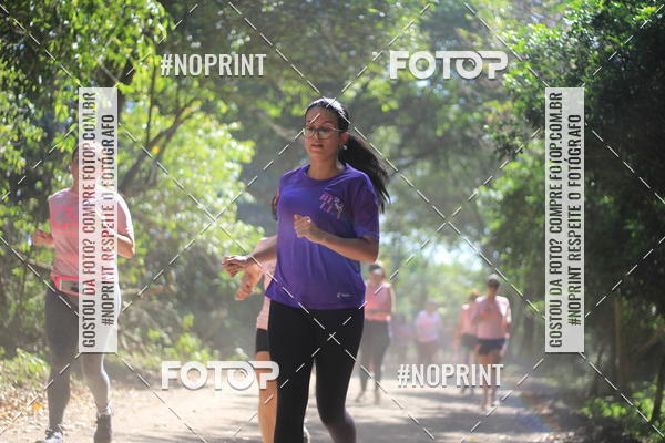 Buy your photos of the eventTreino Rosa on Fotop