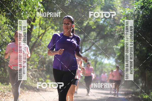 Buy your photos of the eventTreino Rosa on Fotop