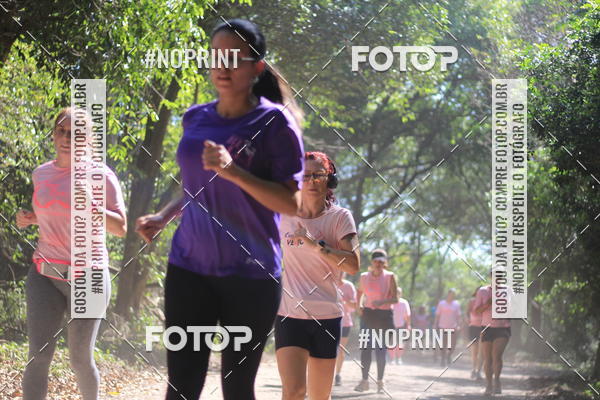 Buy your photos of the eventTreino Rosa on Fotop