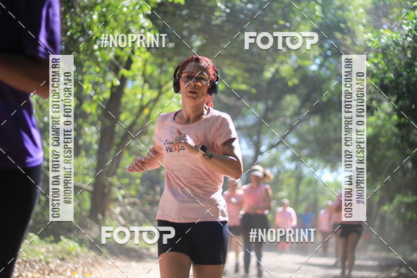 Buy your photos of the eventTreino Rosa on Fotop