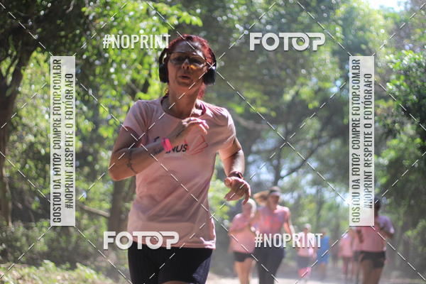 Buy your photos of the eventTreino Rosa on Fotop