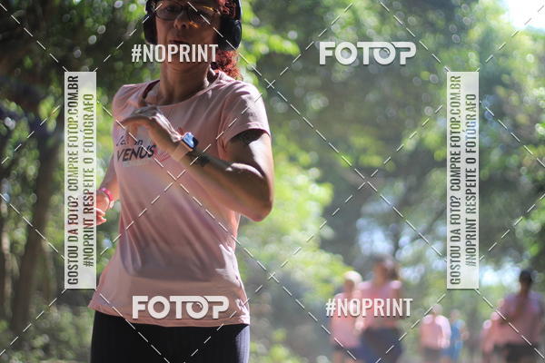 Buy your photos of the eventTreino Rosa on Fotop