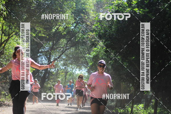 Buy your photos of the eventTreino Rosa on Fotop