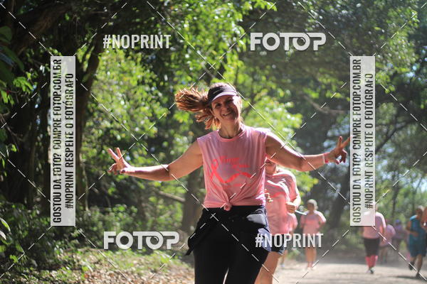 Buy your photos of the eventTreino Rosa on Fotop