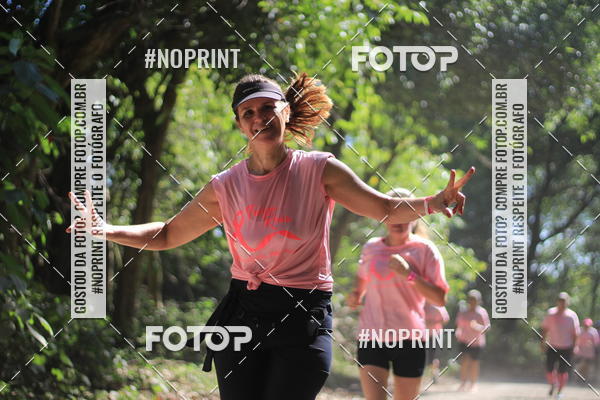 Buy your photos of the eventTreino Rosa on Fotop