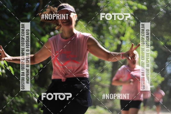 Buy your photos of the eventTreino Rosa on Fotop