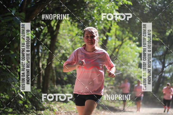 Buy your photos of the eventTreino Rosa on Fotop