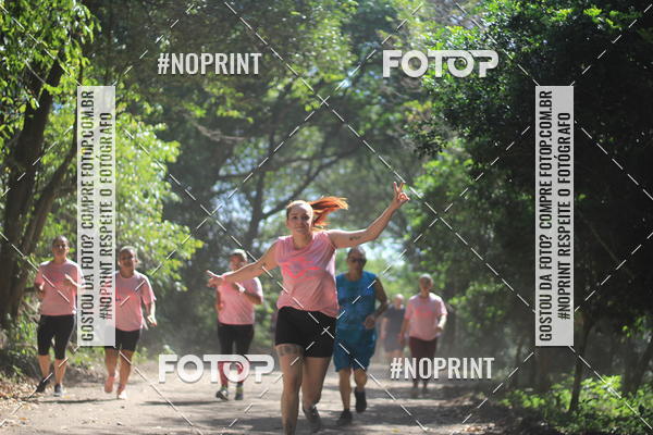 Buy your photos of the eventTreino Rosa on Fotop