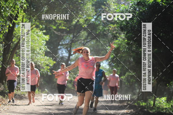 Buy your photos of the eventTreino Rosa on Fotop