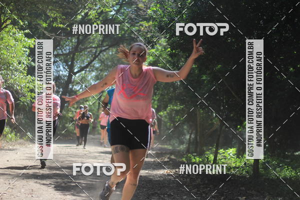 Buy your photos of the eventTreino Rosa on Fotop