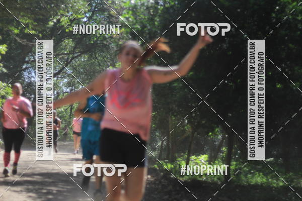 Buy your photos of the eventTreino Rosa on Fotop