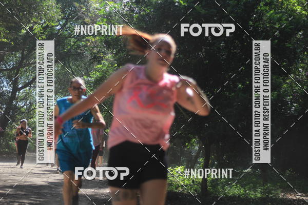 Buy your photos of the eventTreino Rosa on Fotop