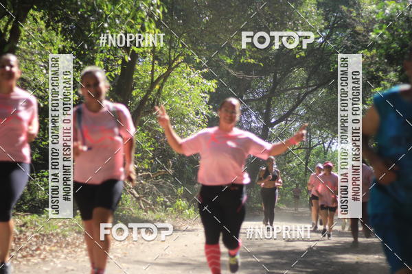 Buy your photos of the eventTreino Rosa on Fotop