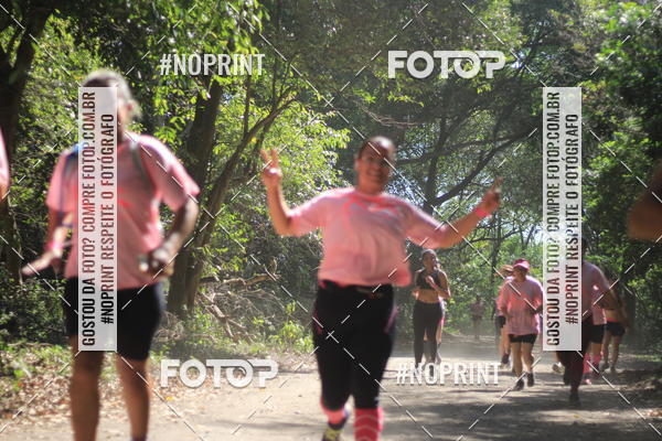 Buy your photos of the eventTreino Rosa on Fotop