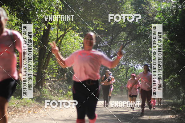Buy your photos of the eventTreino Rosa on Fotop