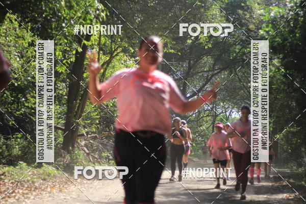 Buy your photos of the eventTreino Rosa on Fotop