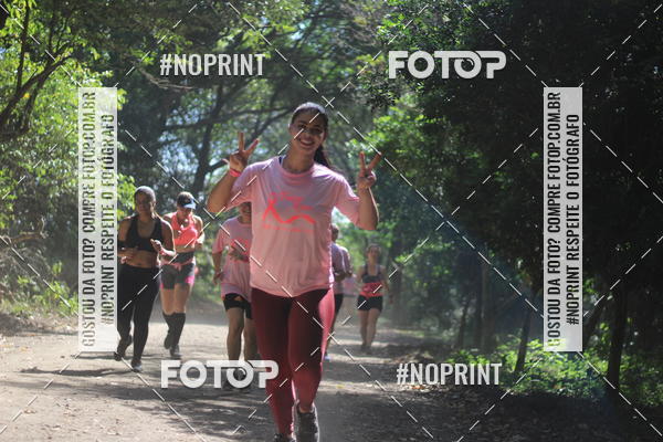 Buy your photos of the eventTreino Rosa on Fotop