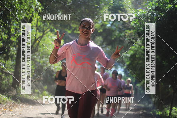 Buy your photos of the eventTreino Rosa on Fotop