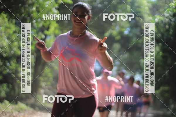 Buy your photos of the eventTreino Rosa on Fotop