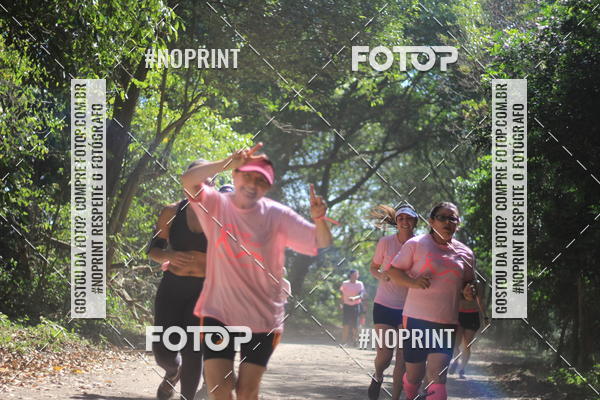 Buy your photos of the eventTreino Rosa on Fotop