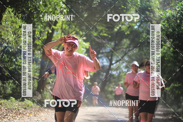 Buy your photos of the eventTreino Rosa on Fotop
