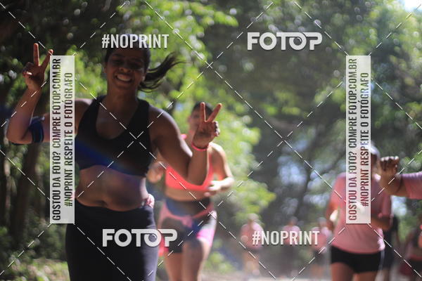 Buy your photos of the eventTreino Rosa on Fotop