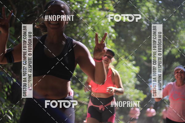 Buy your photos of the eventTreino Rosa on Fotop