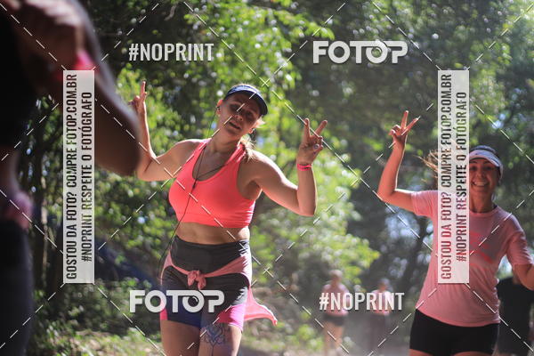 Buy your photos of the eventTreino Rosa on Fotop