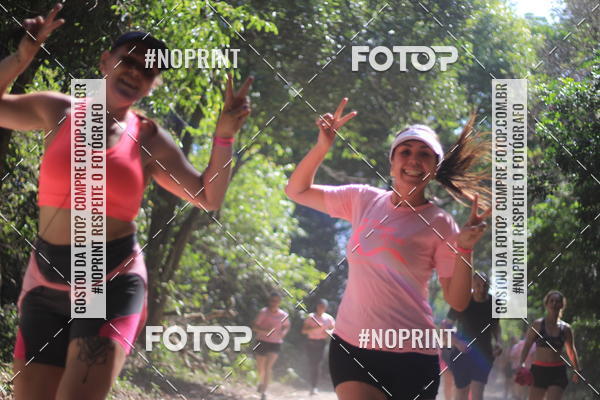 Buy your photos of the eventTreino Rosa on Fotop