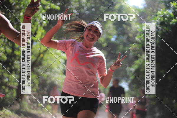 Buy your photos of the eventTreino Rosa on Fotop