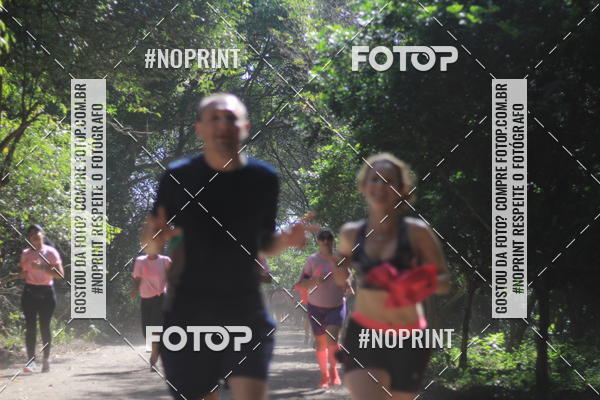 Buy your photos of the eventTreino Rosa on Fotop