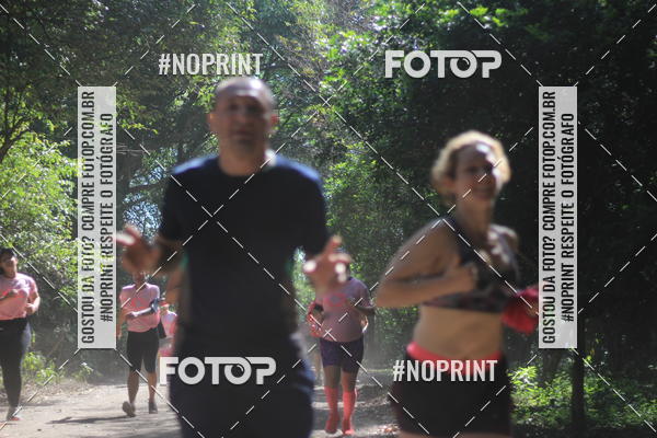 Buy your photos of the eventTreino Rosa on Fotop