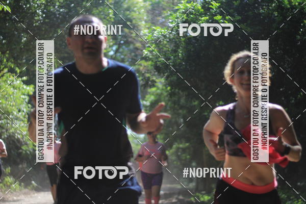 Buy your photos of the eventTreino Rosa on Fotop