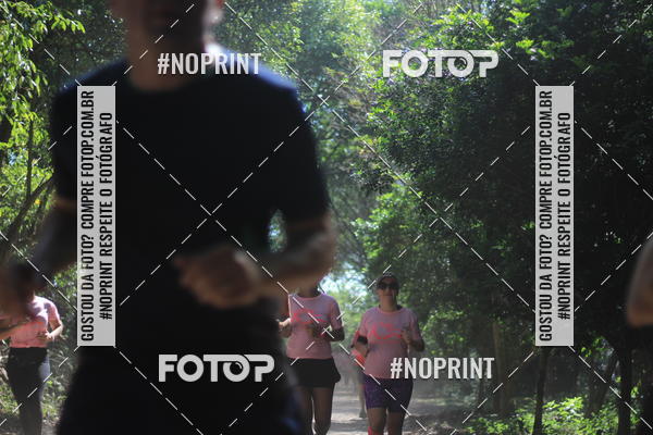 Buy your photos of the eventTreino Rosa on Fotop