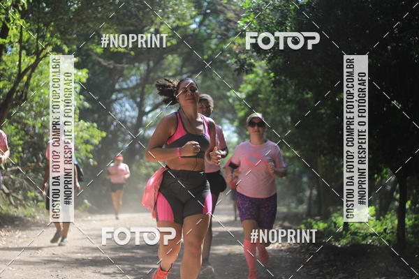 Buy your photos of the eventTreino Rosa on Fotop