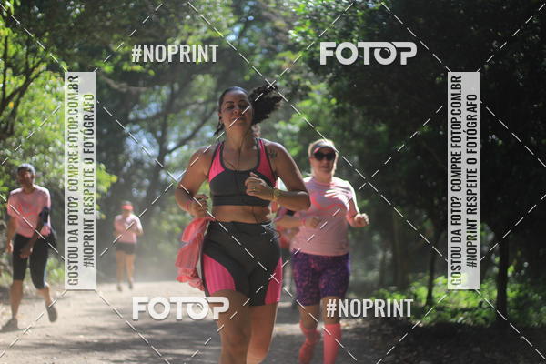 Buy your photos of the eventTreino Rosa on Fotop