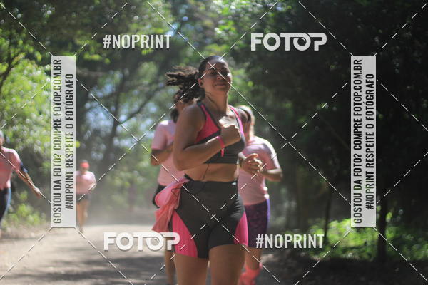 Buy your photos of the eventTreino Rosa on Fotop
