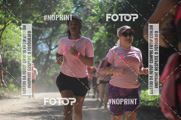 Buy your photos of the eventTreino Rosa on Fotop