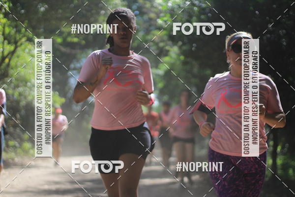 Buy your photos of the eventTreino Rosa on Fotop